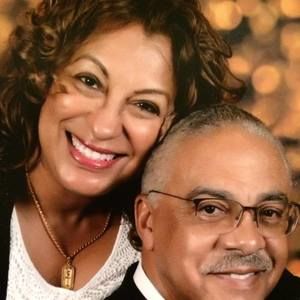 Meet your Posher, Wanda